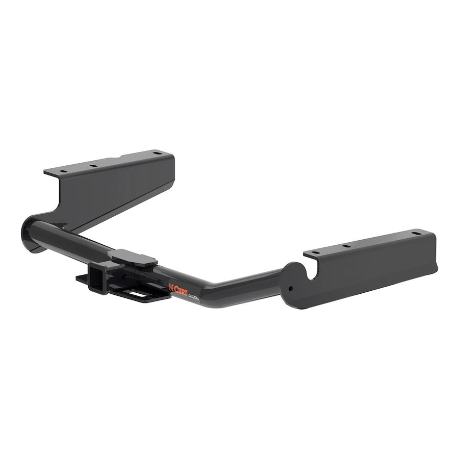 CLASS 3 TRAILER HITCH  2' RECEIVER
