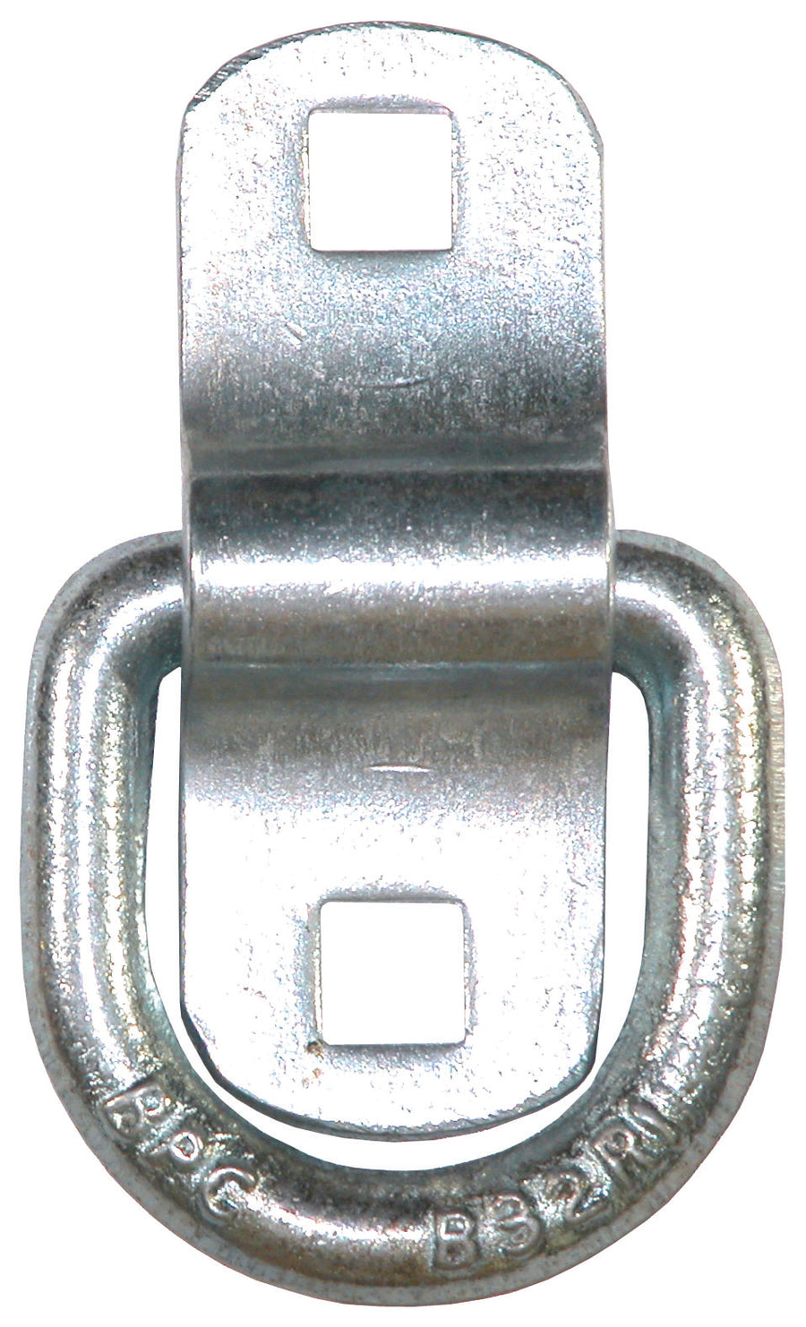 SURF MNT ROPE RING W/B/ON