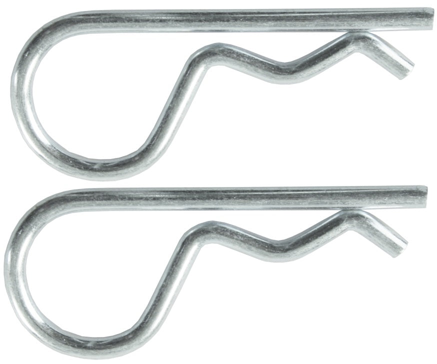 HITCH PIN CLIP
