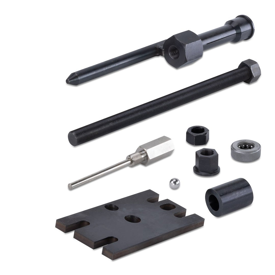 TOOL  GIMBAL PULLER
