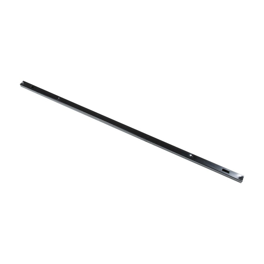 STABILIZING BAR-SB-080