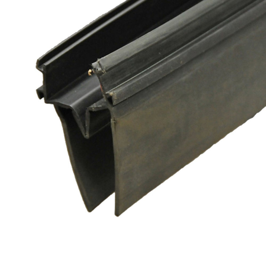 DBL EKD BASE 2-3/8' WIPER