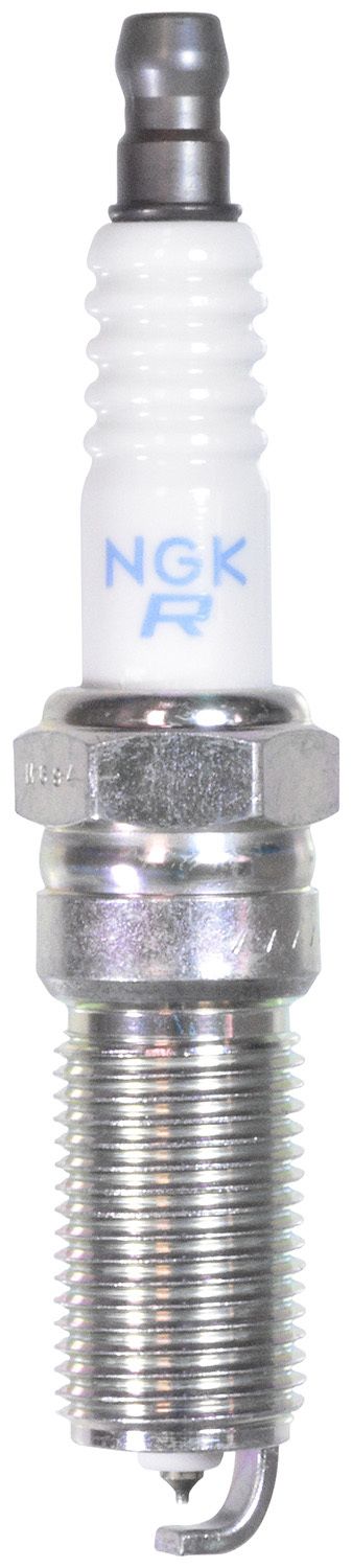 LTR6DP13   4 PK  2015-11 FORD