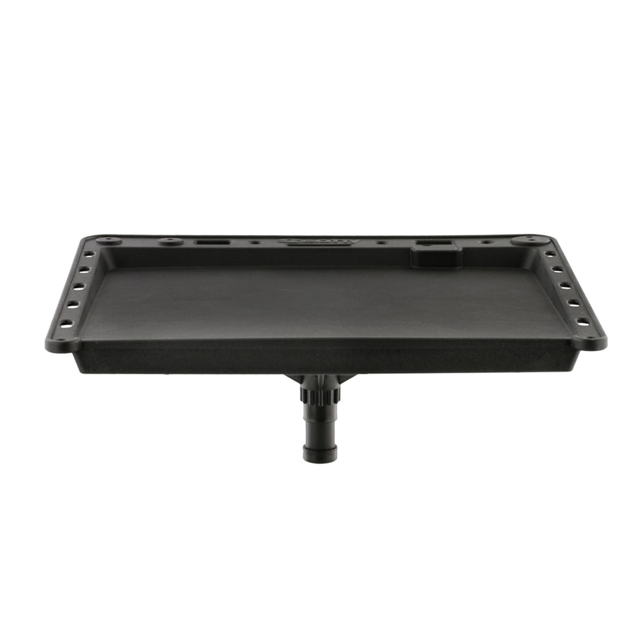 BAIT BOARD  NO MOUNT
