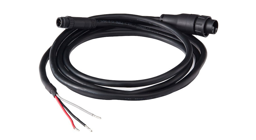 AXIOM/ELMNT PWR/STNG DATA CBL 1.5M