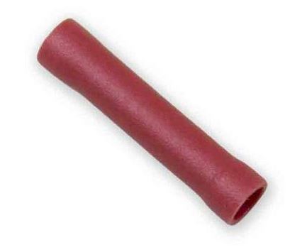 NYLON BUTT CONNECTOR