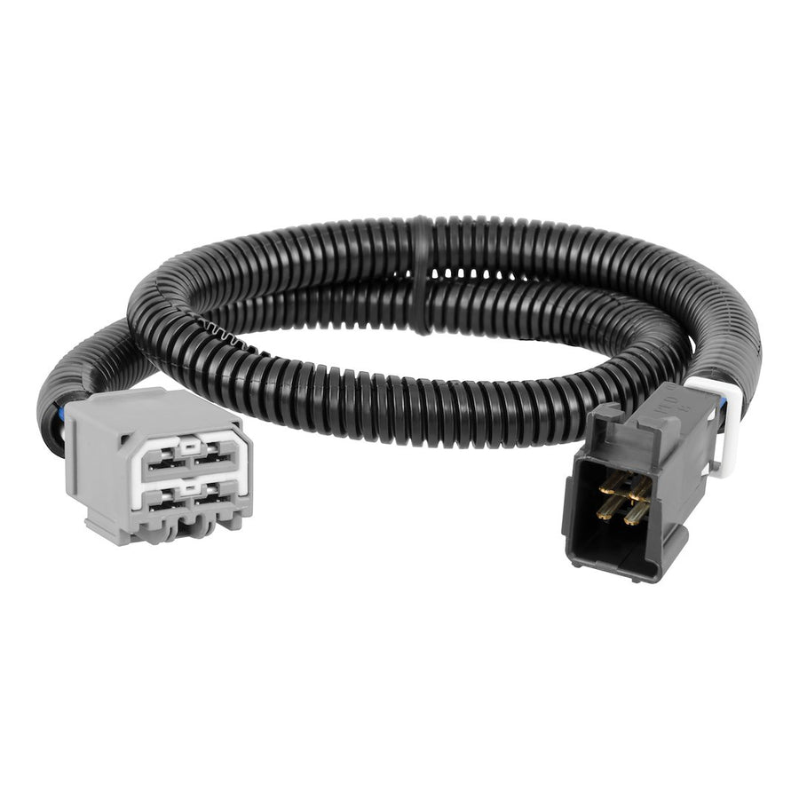 BRAKE CONTROL HARNESS