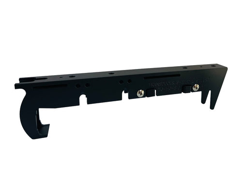 TO FIT GARMIN GT36 OR GT 56 TRANSDU