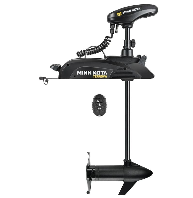 KAYAK TERROVA/55MR-36