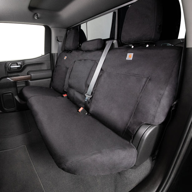 CHSSRR  F-150 19-21 CREW CAB W 60/4