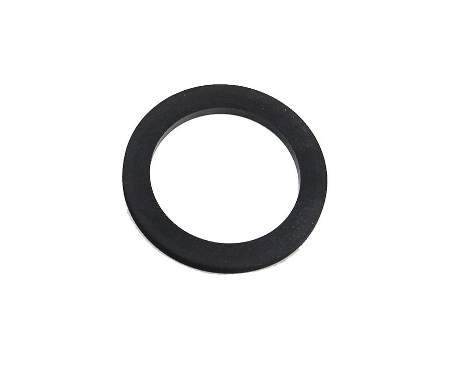 1-3/4' ACME GASKET