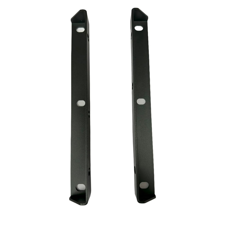 MOUNTING HARDWARE FOR 12V 460AH (B1