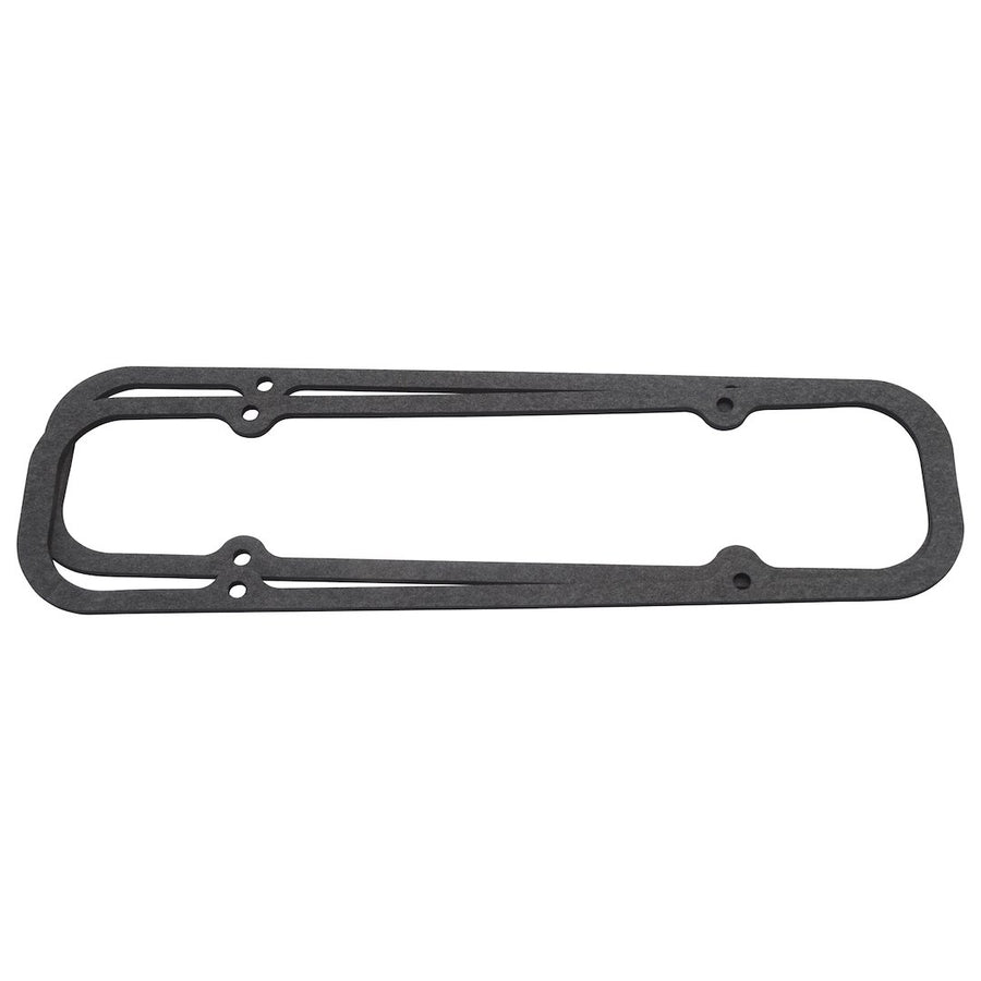 GASKET V-CVR PONTIAC