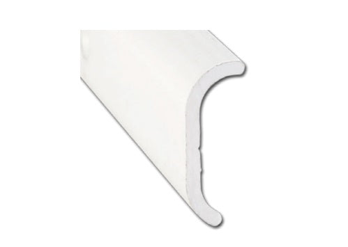 S.LEG NONTRIM C.WHT16' EA