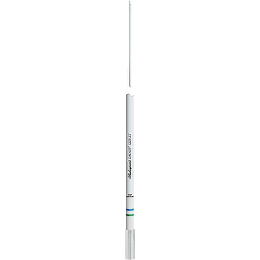 8' GALAXY VHF ANTENNA  6DB