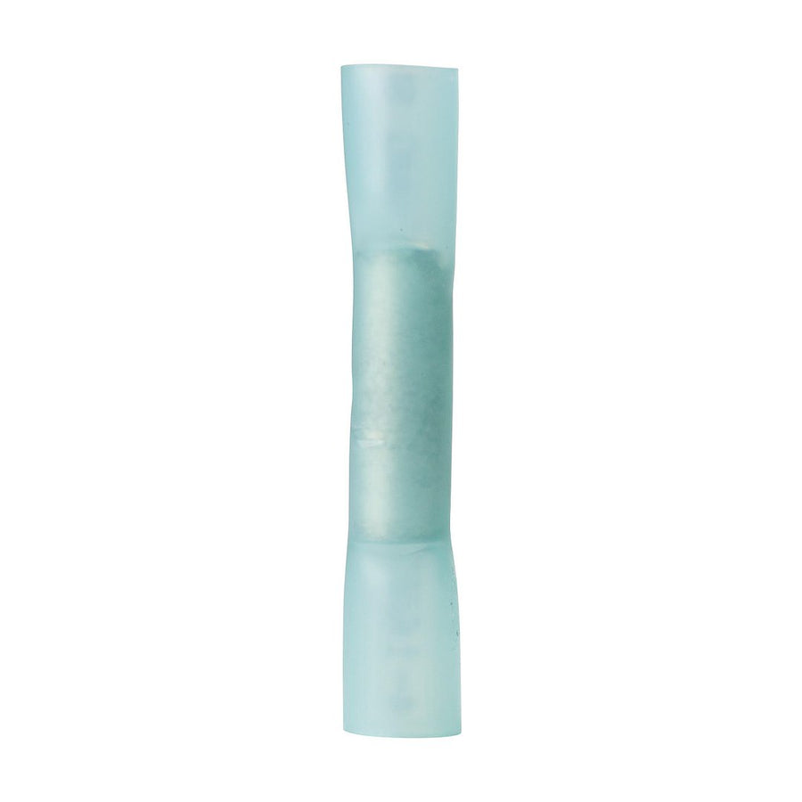 HEAT SHRINK BUTT CONNECTOR  16-14