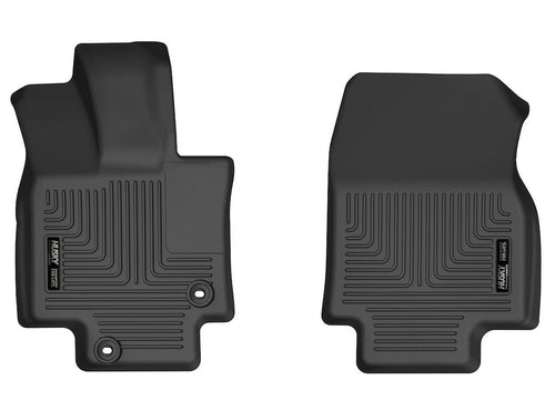WB FRONT FLOOR LINER