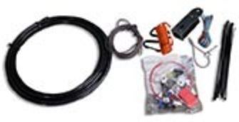 AIR FORCE ONE REINSTALL KIT