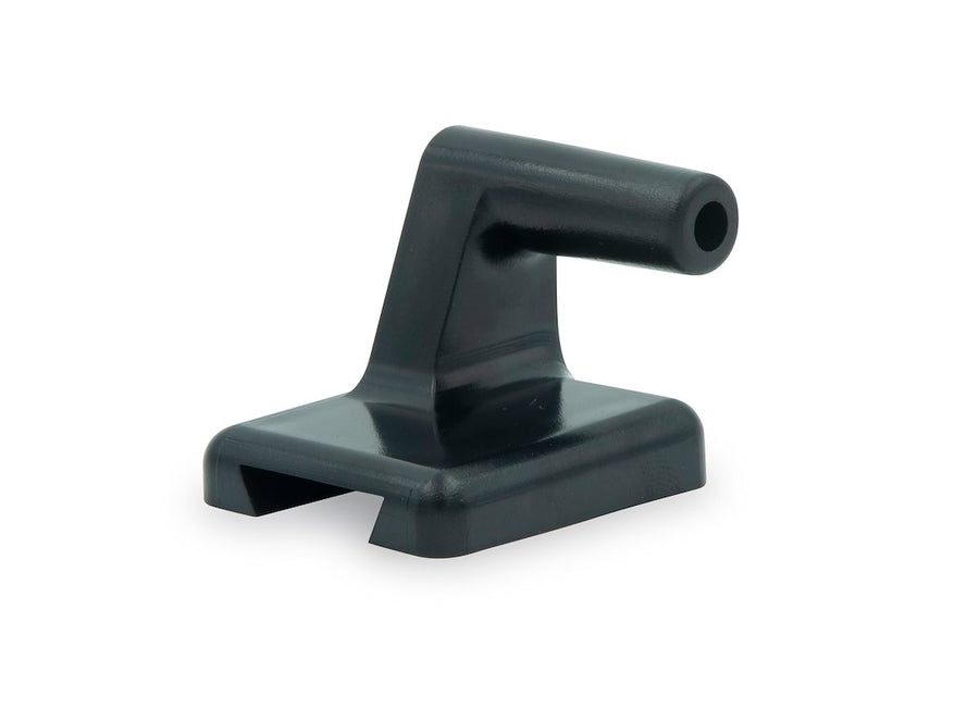 EXT SHOWER HEAD BRACKET