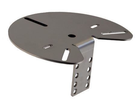 BRACKET MOUNTING MIRROR BEACON SST