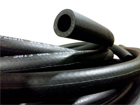 5/8' FUEL TYPE A-2 - 10' POLYPAC