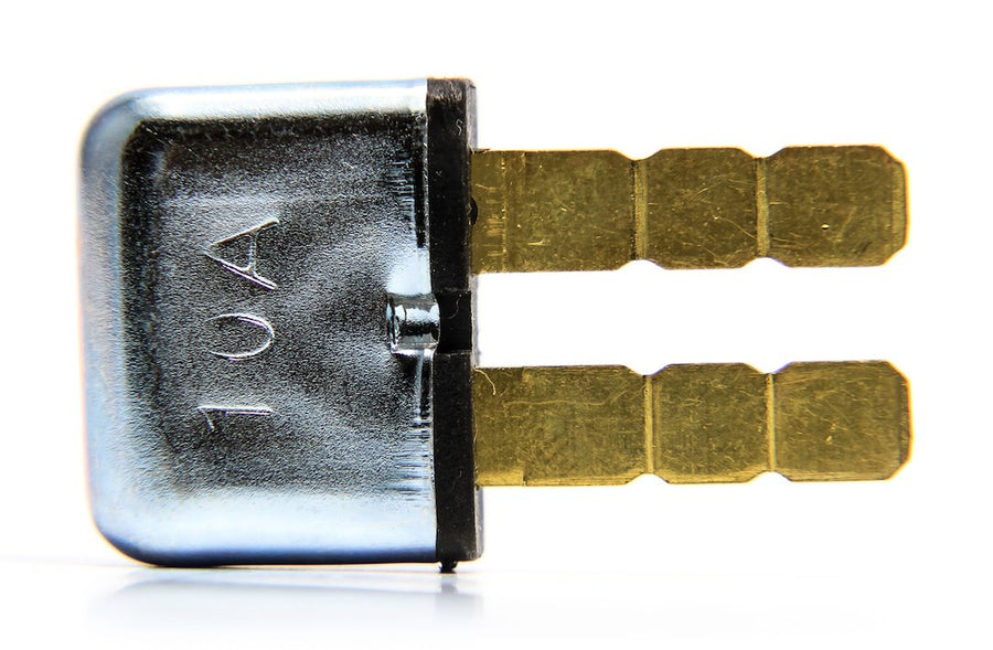 BLADECIRCUIT 10 AMP 1