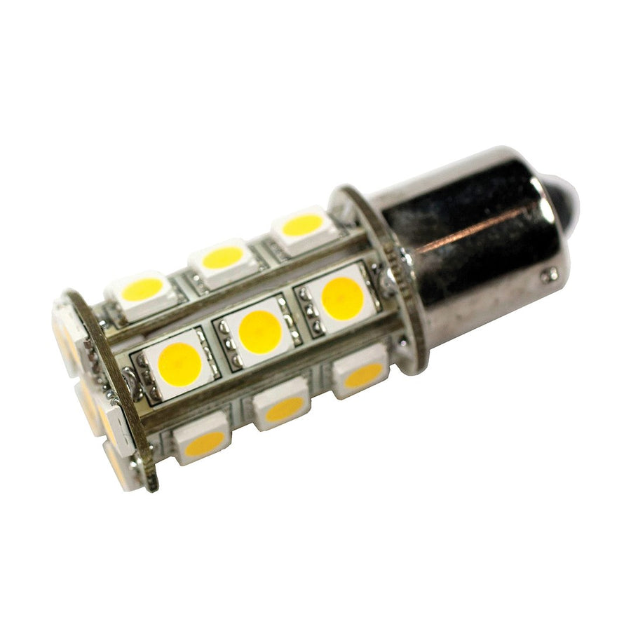 #93 BULB  24 LED  SW 12V