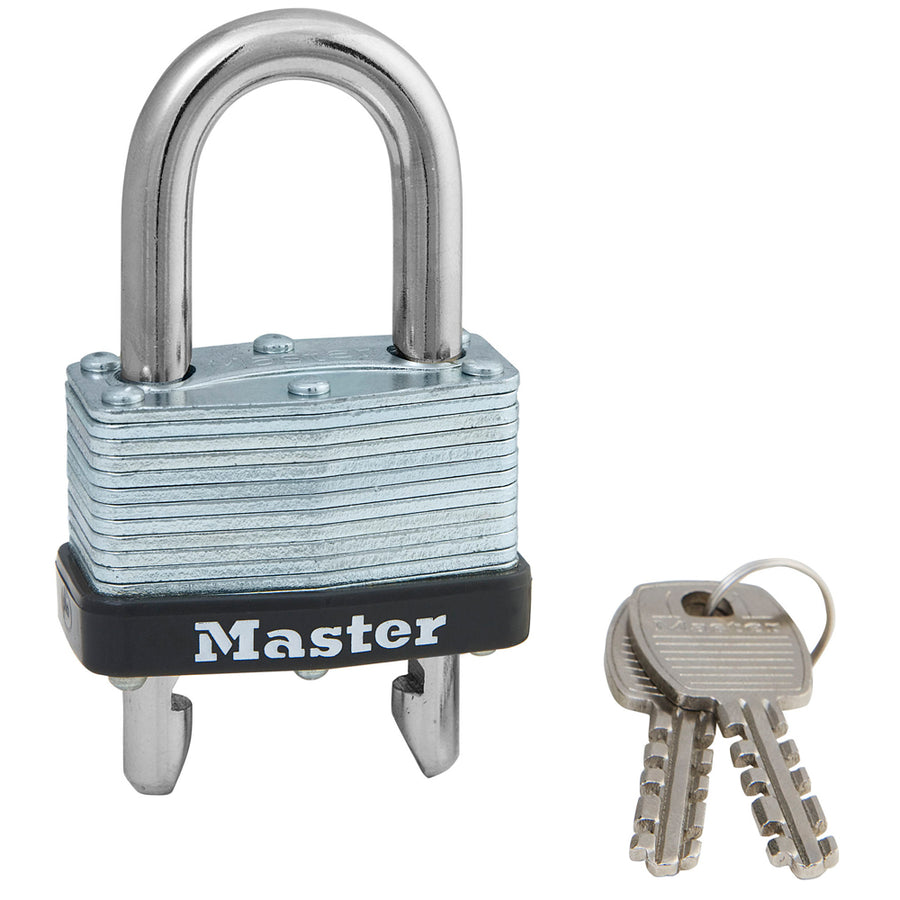 NO.510 PADLOCK