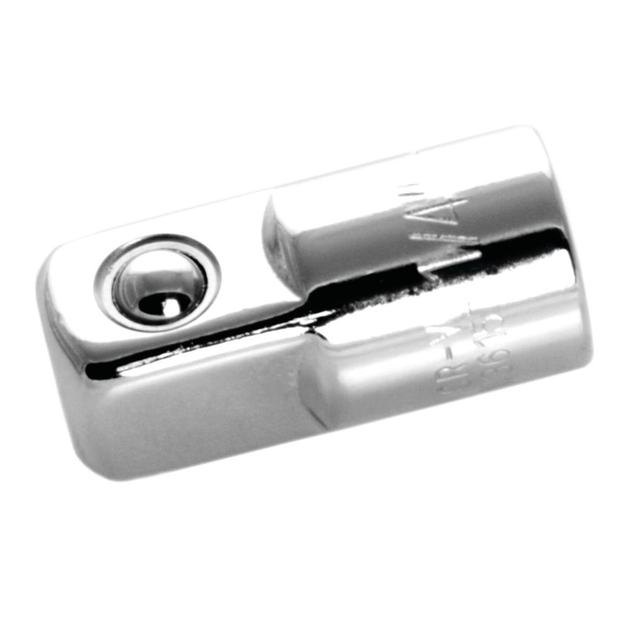 SOCKET ADAPTER