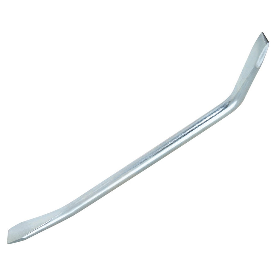 BRAKE SPOON