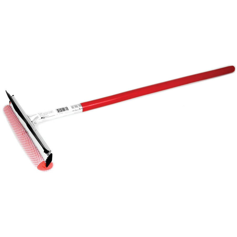 SQUEEGEE