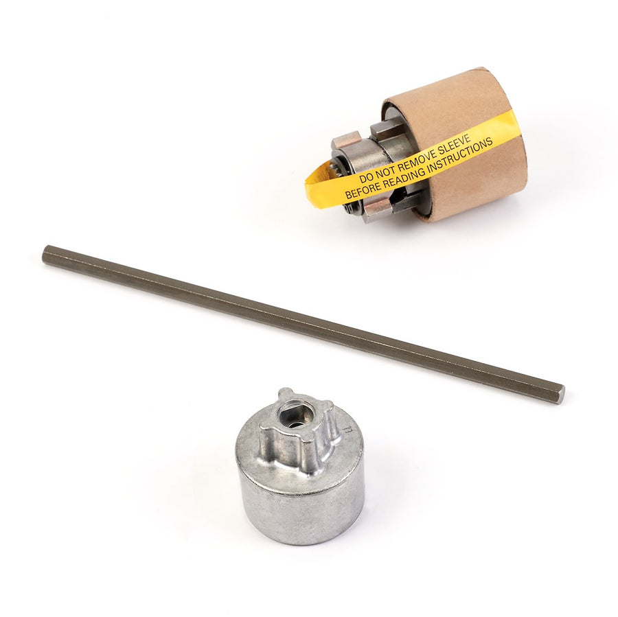 S/P_BRAKE_3000ACI UTILITY