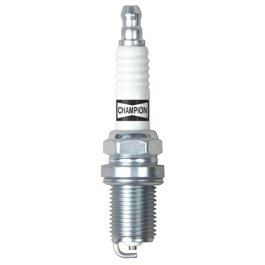 SPARK PLUG 4/BOX