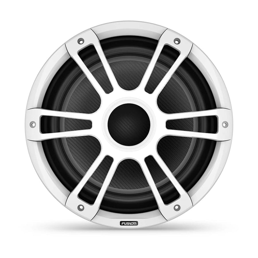 FUSION  SIGNATURE SERIES 3I MARINE