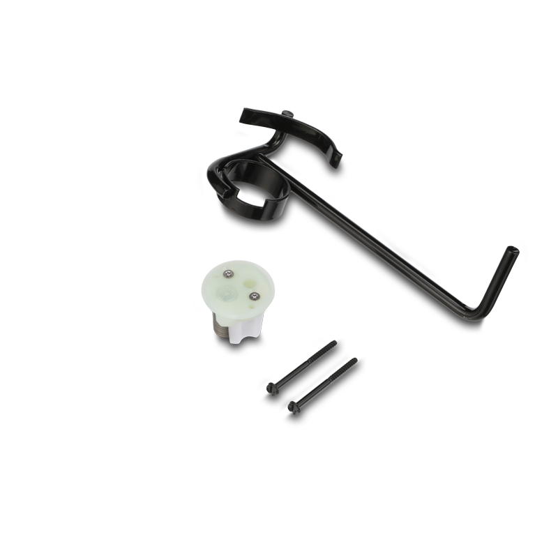 LEVER KIT  FLUSH