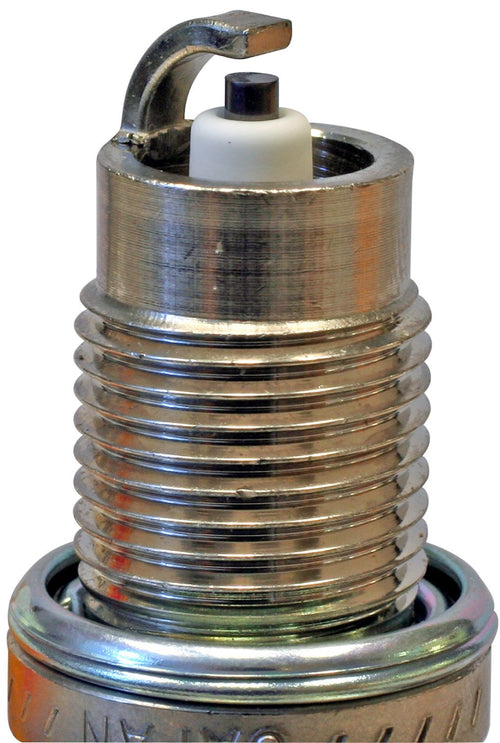 BPR4ES-H SPARK PLUG
