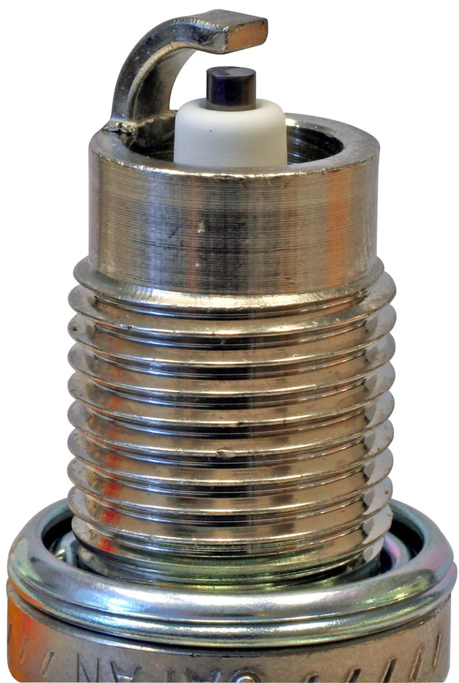 BPR4ES-H SPARK PLUG