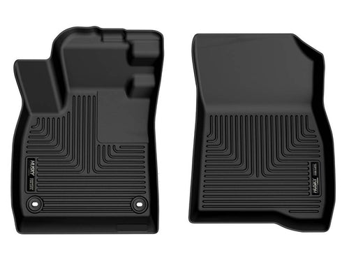 WB FRONT FLOOR LINER