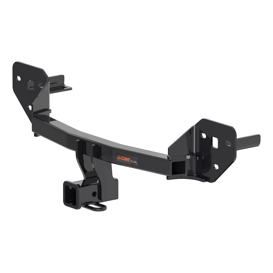 CLASS 3 TRAILER HITCH SUBARU OUTBAC