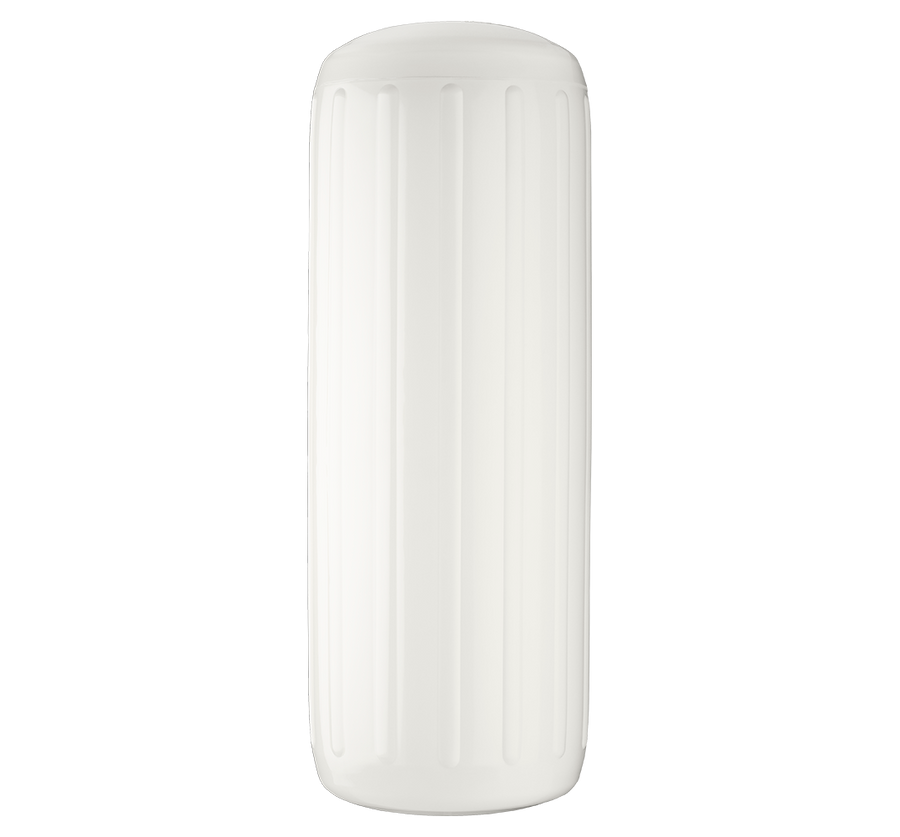 13.5' X 34.8' CENTER TUBE FENDER