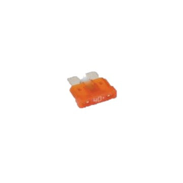 ATO FUSE 5 CDS/PACK  40A
