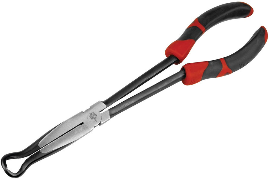 PLIERS-HOSE