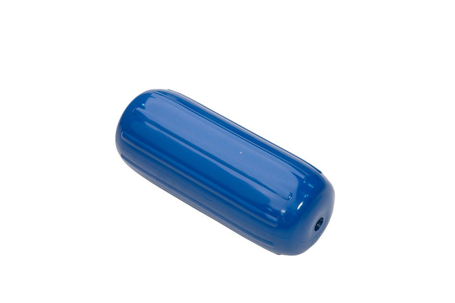 BIG B FENDER  10'X26'  MID ATL BLUE