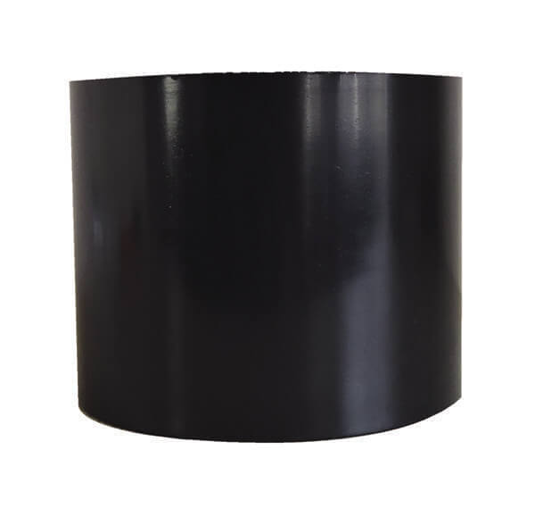 COUPLING  2' DWV