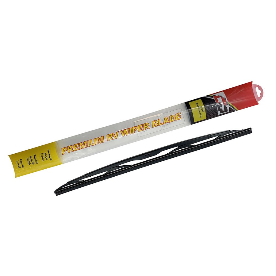 28' HD WIPER BLADE ASSY