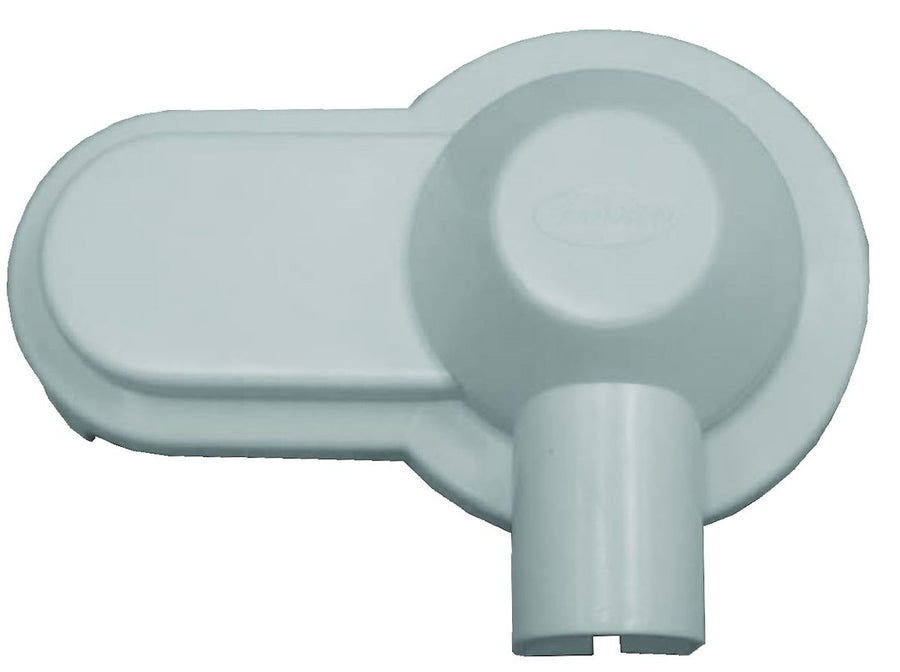 HORIZONTAL REGULATOR CVR