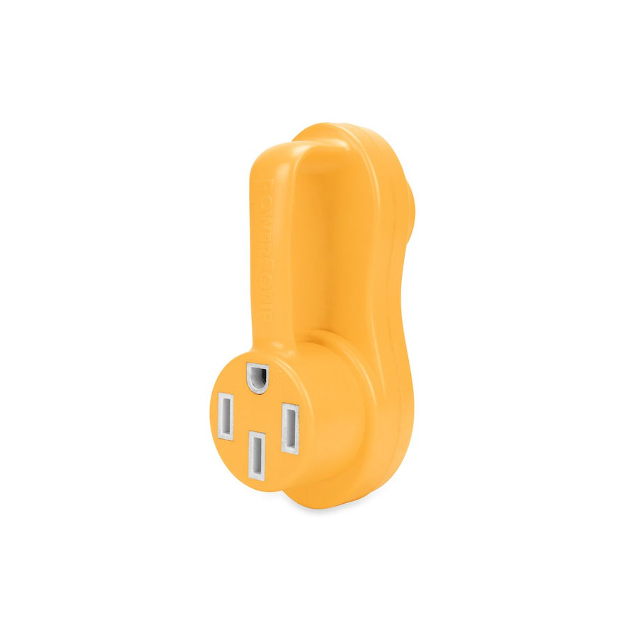 POWERGRIP - OFFSET ADAPTER 15AM/50A