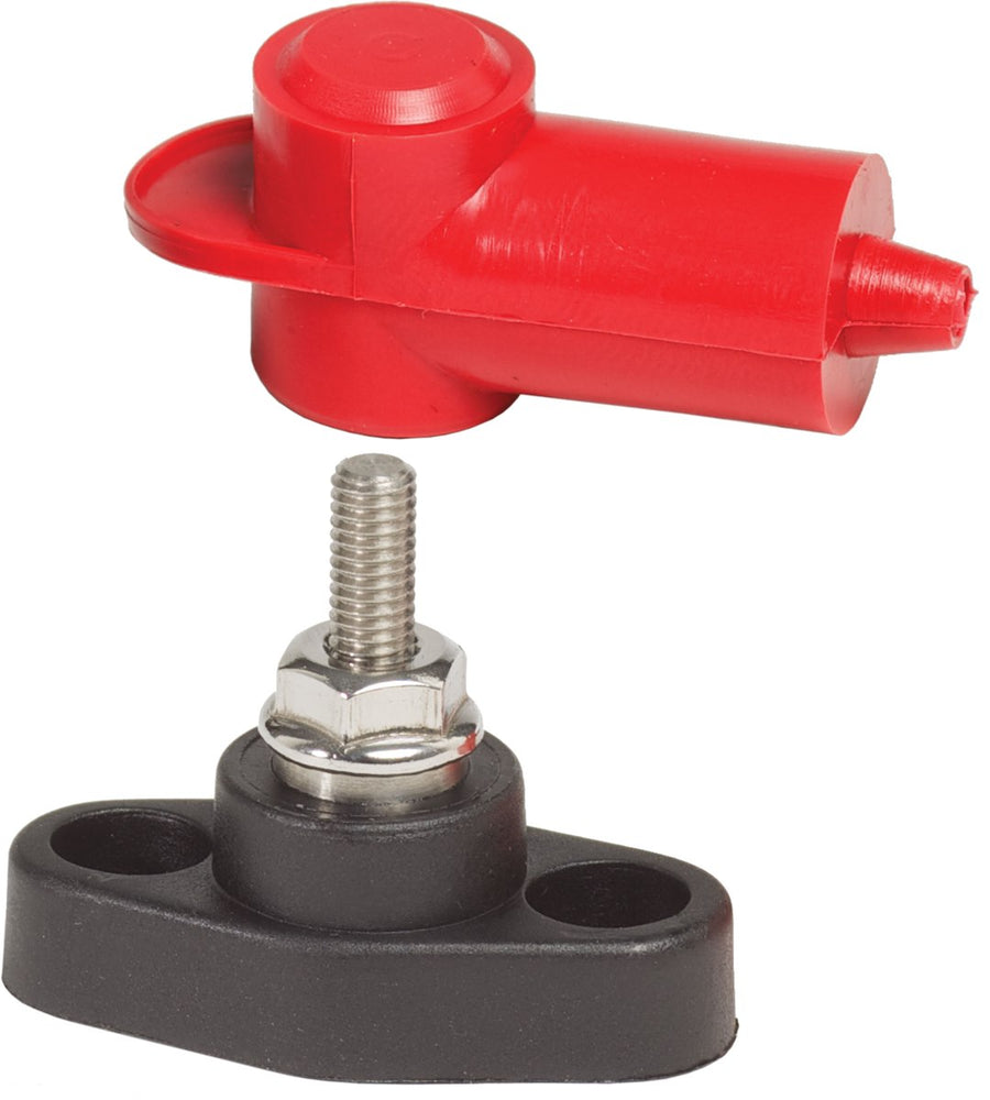POWERPOST MINI #10-32