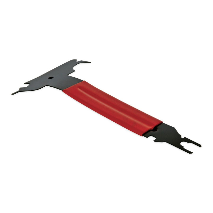 DOOR TRIM TOOL