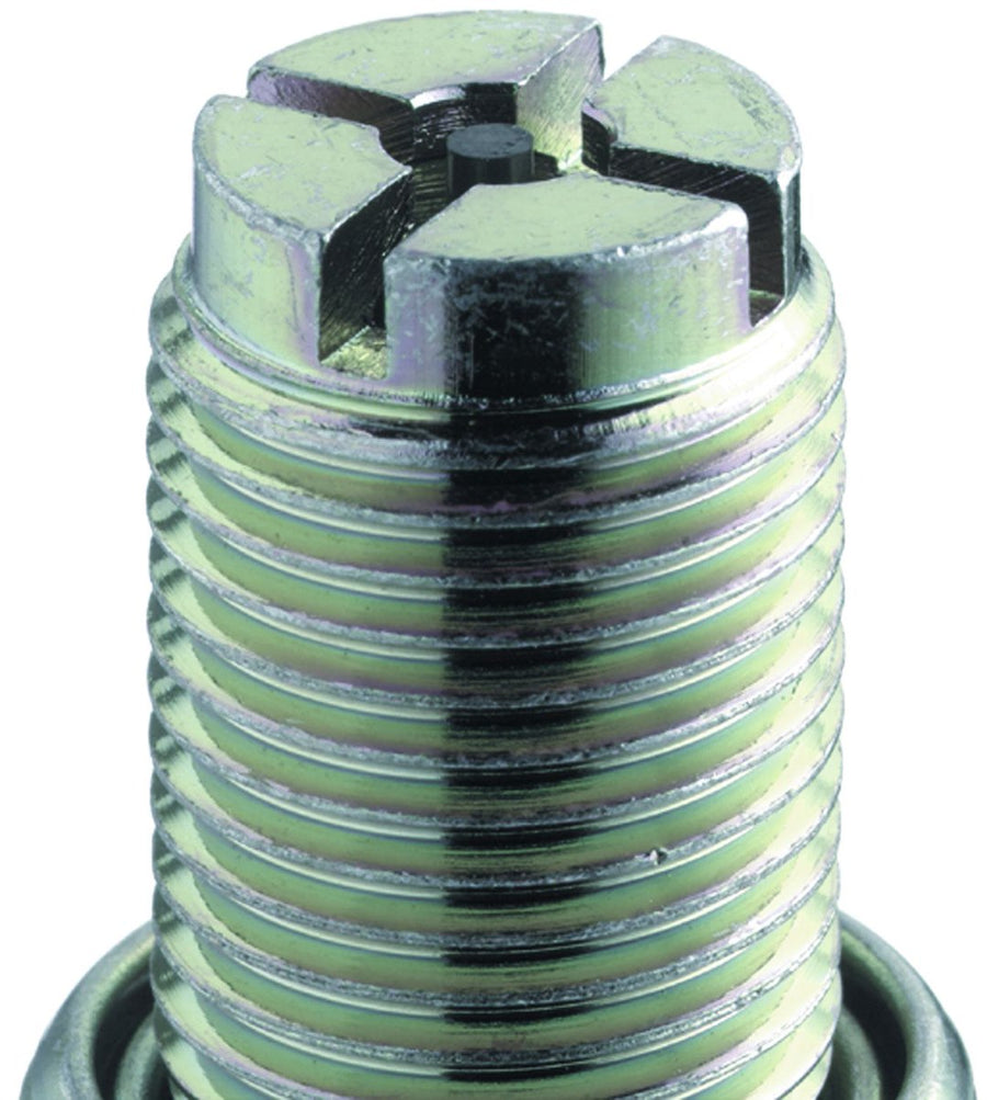 SPARK PLUG 4PK